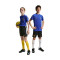 Spodenki Nike Chelsea FC Training 2026-2027 Dziecięcy