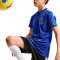 Spodenki Nike Chelsea FC Training 2026-2027 Dziecięcy