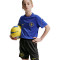 Spodenki Nike Chelsea FC Training 2026-2027 Dziecięcy