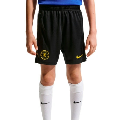 Spodenki Chelsea FC Training 2026-2027 Dziecięcy