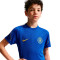 Koszulka Nike Chelsea FC Training 2026-2027 Dziecięca