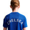 Koszulka Nike Chelsea FC Training 2026-2027 Dziecięca