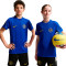 Koszulka Nike Chelsea FC Training 2026-2027 Dziecięca