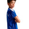 Koszulka Nike Chelsea FC Training 2026-2027 Dziecięca