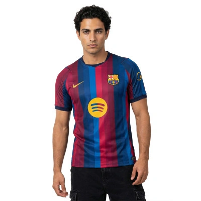 Koszulka FC Barcelona Strój domowy 2026-2027