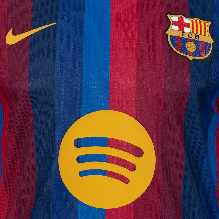 camiseta-nike-fc-barcelona-primera-equipacion-authentic-2026-2027-garnet-4