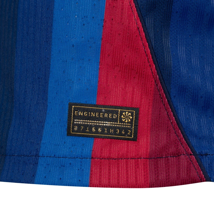 camiseta-nike-fc-barcelona-primera-equipacion-authentic-2026-2027-garnet-7