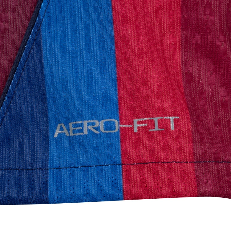 camiseta-nike-fc-barcelona-primera-equipacion-authentic-2026-2027-garnet-8
