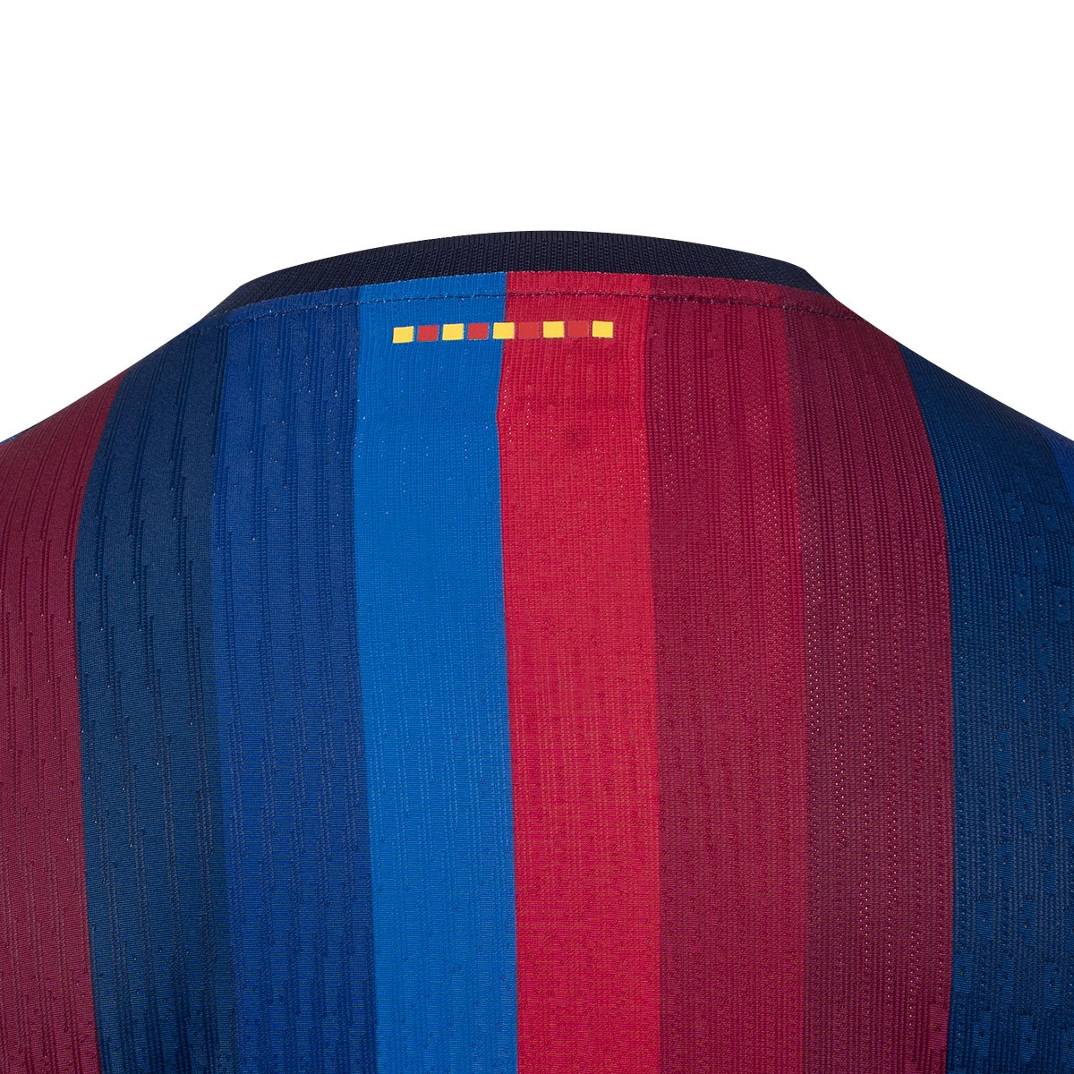 camiseta-nike-fc-barcelona-primera-equipacion-authentic-2026-2027-garnet-10