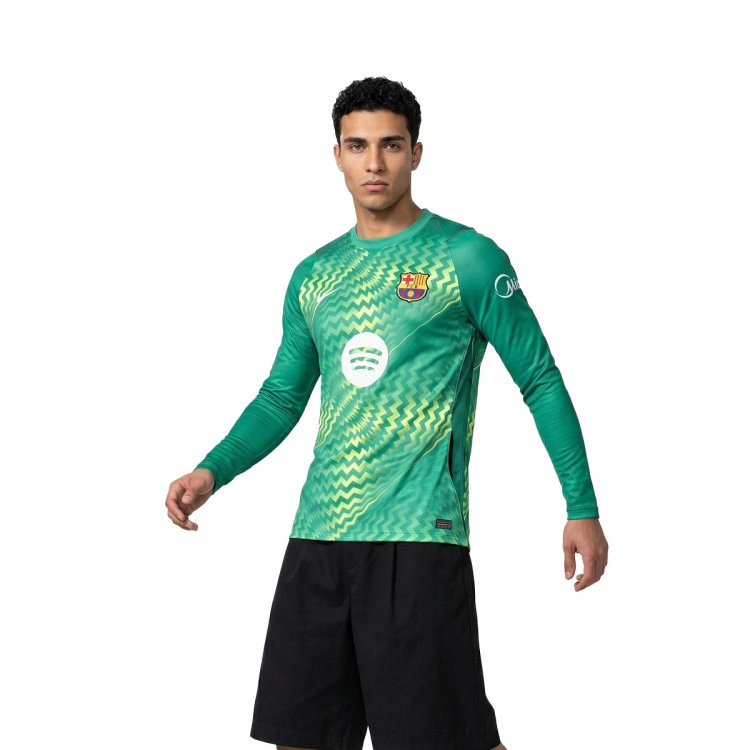 camiseta-nike-fc-barcelona-primera-equipacion-portero-2026-2027-green-0