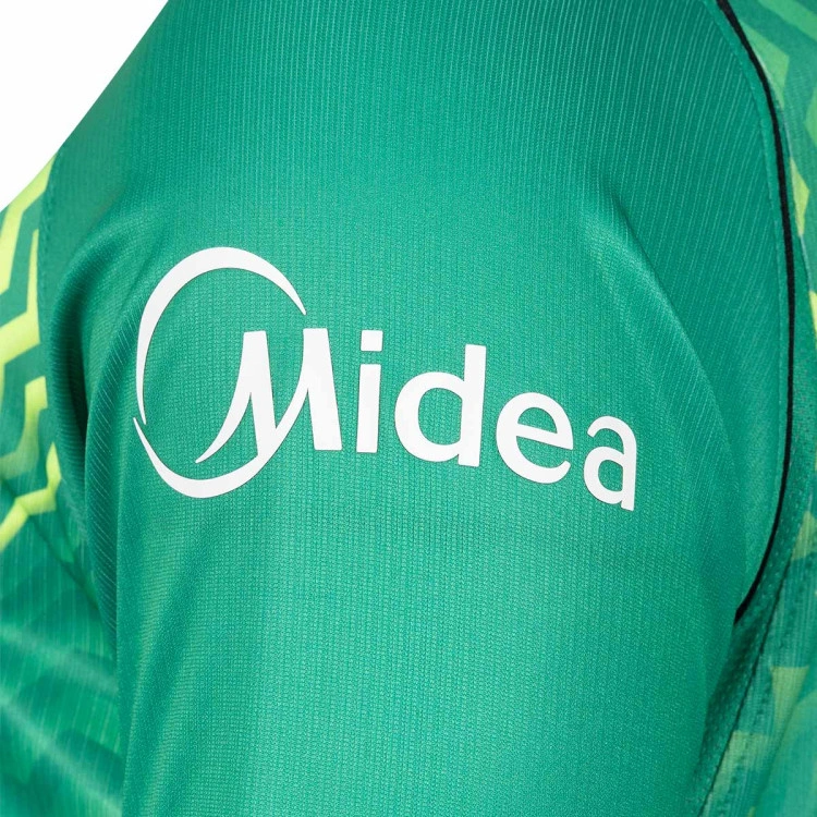 camiseta-nike-fc-barcelona-primera-equipacion-portero-2026-2027-green-6