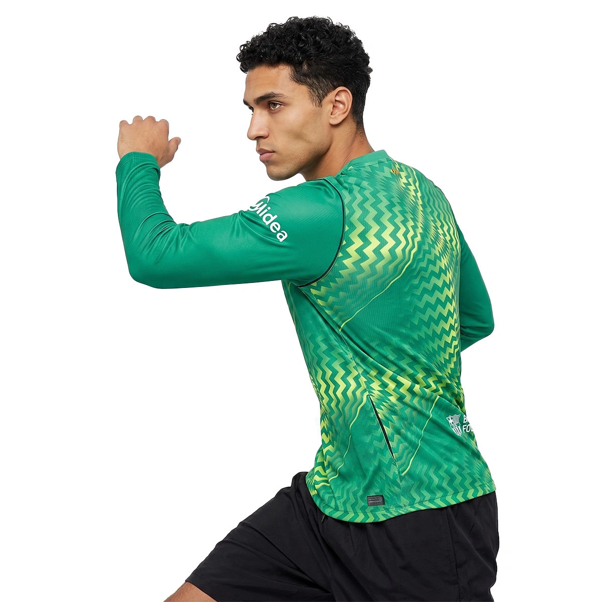 camiseta-nike-fc-barcelona-primera-equipacion-portero-2026-2027-green-1