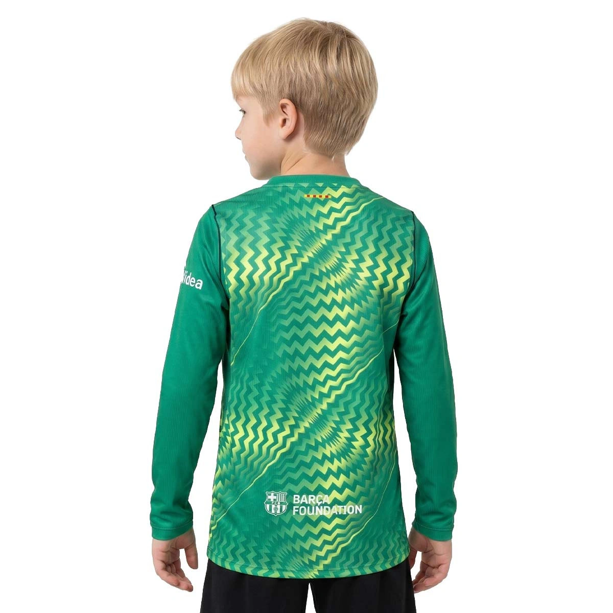 camiseta-nike-fc-barcelona-primera-equipacion-portero-2026-2027-nino-green-1