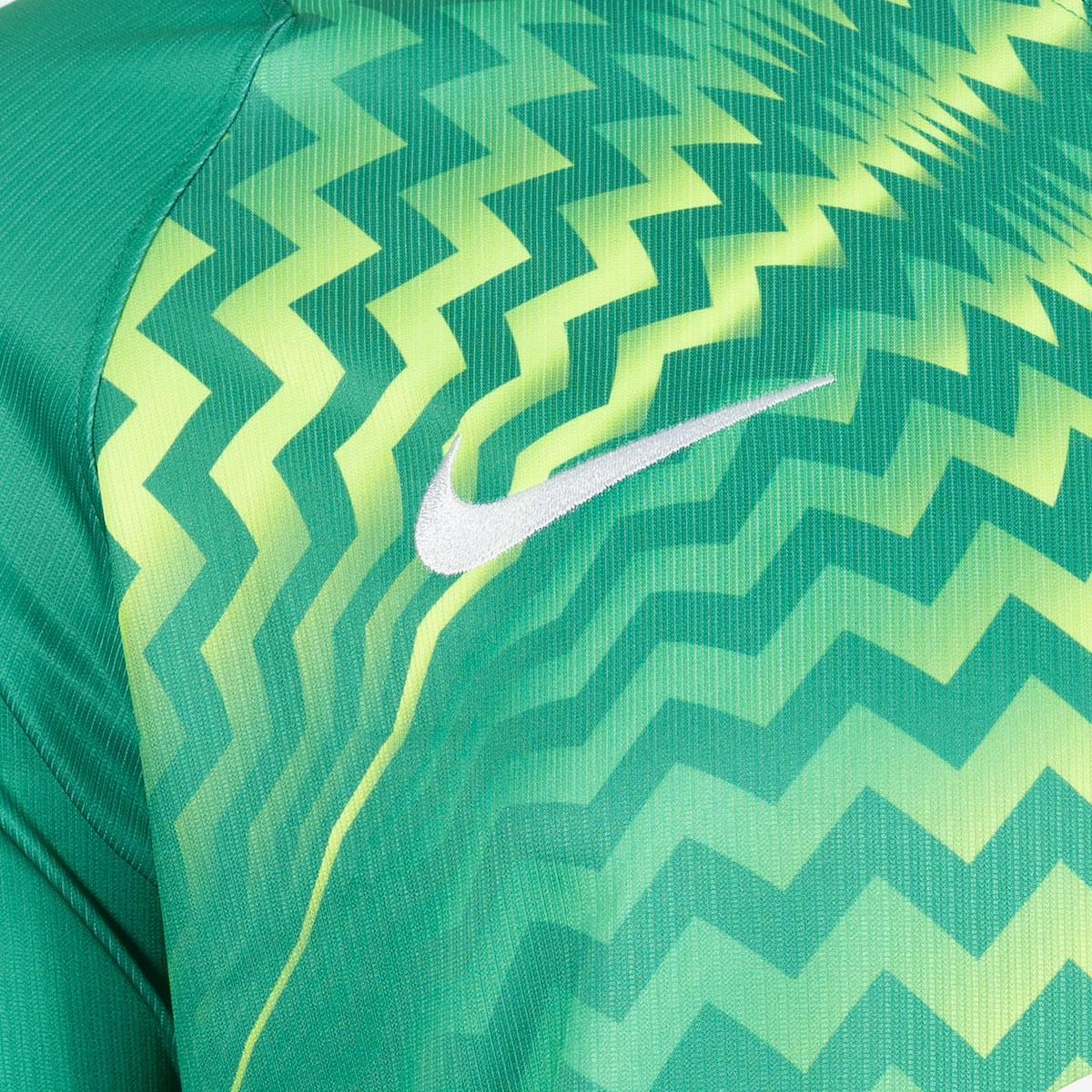 camiseta-nike-fc-barcelona-primera-equipacion-portero-2026-2027-nino-green-3