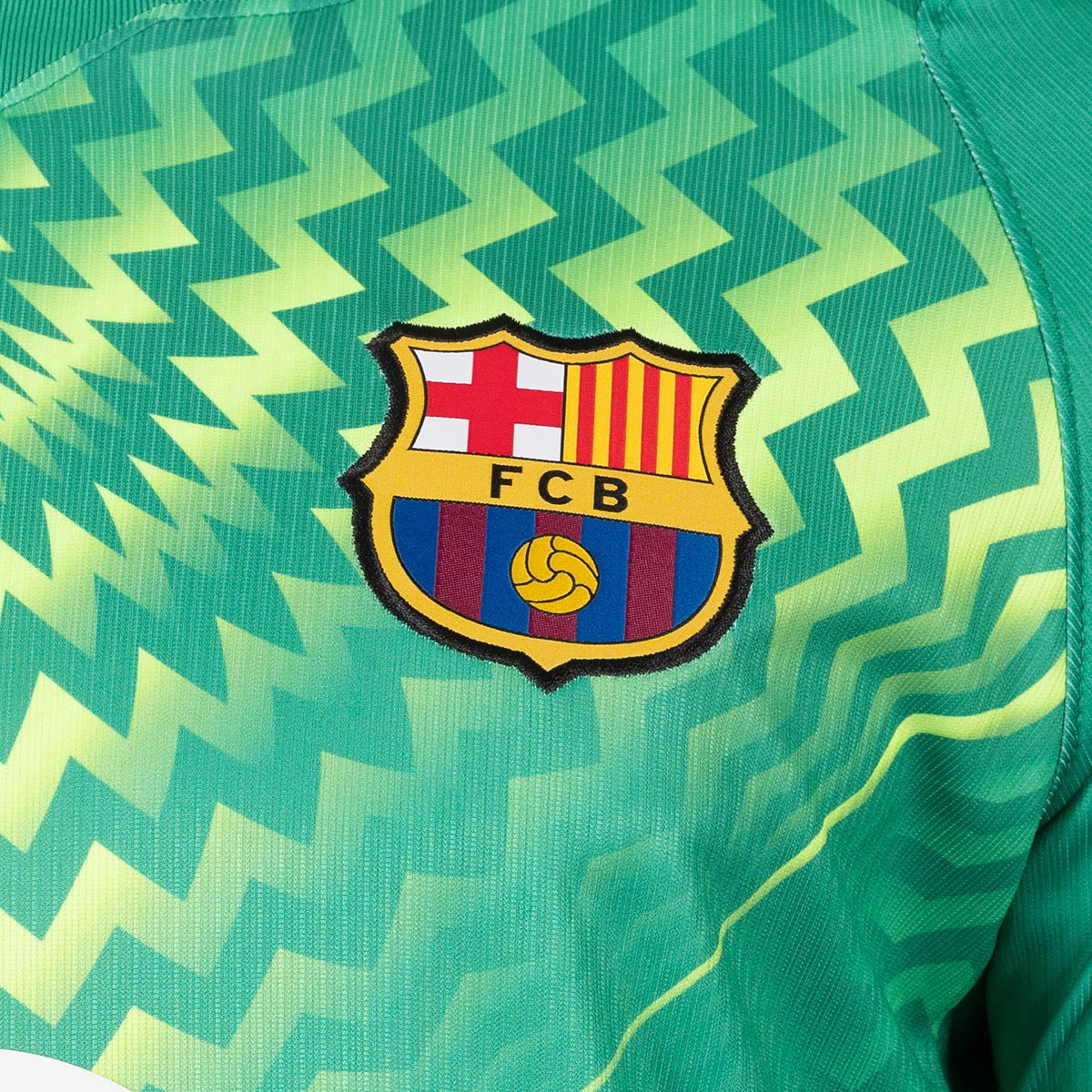camiseta-nike-fc-barcelona-primera-equipacion-portero-2026-2027-nino-green-4