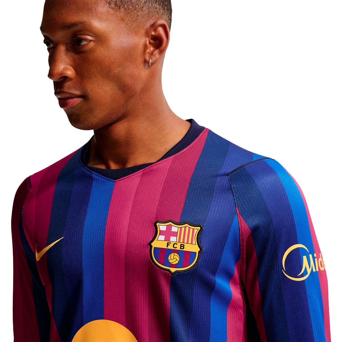 camiseta-nike-fc-barcelona-primera-equipacion-ml-2026-2027-garnet-2