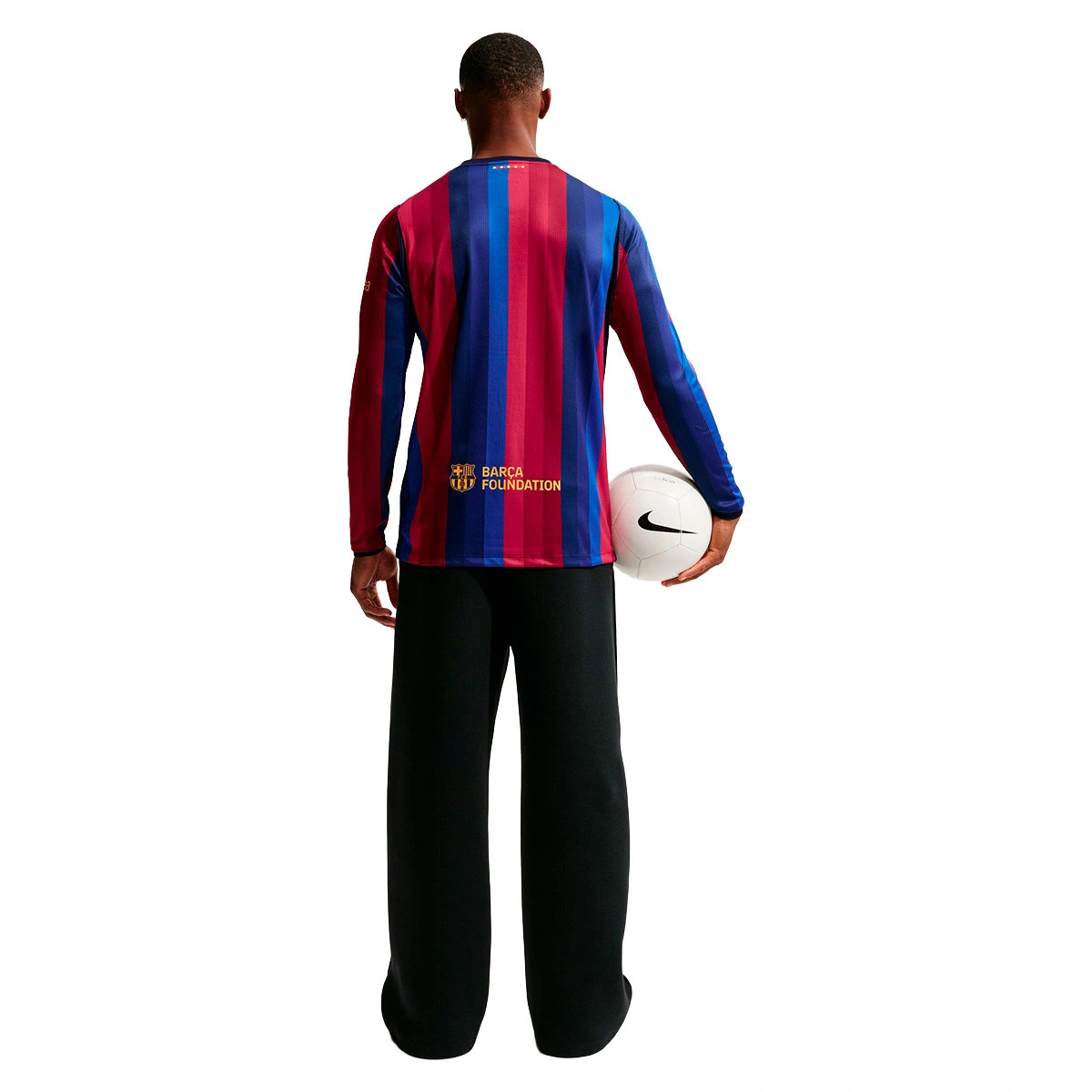 camiseta-nike-fc-barcelona-primera-equipacion-ml-2026-2027-garnet-4