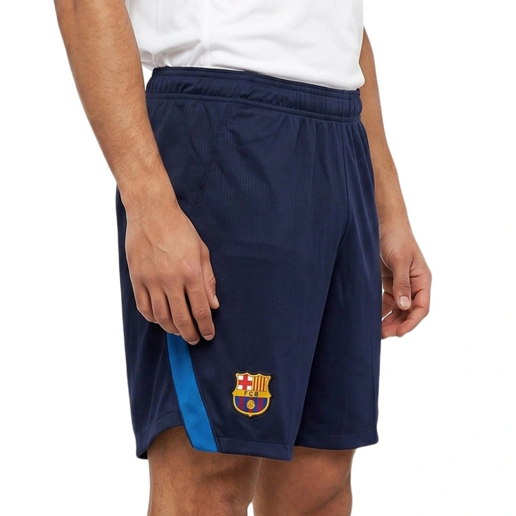 pantalon-corto-nike-fc-barcelona-primera-equipacion-2026-2027-negro-5