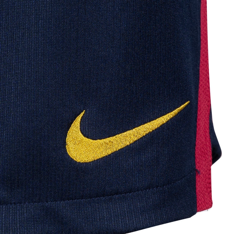 pantalon-corto-nike-fc-barcelona-primera-equipacion-2026-2027-nino-negro-4