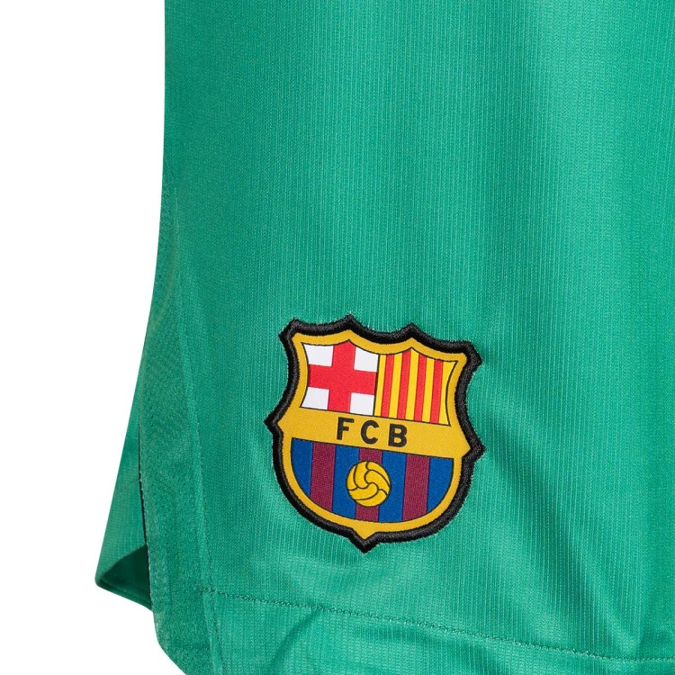 pantalon-corto-nike-fc-barcelona-primera-equipacion-portero-2026-2027-verde-3