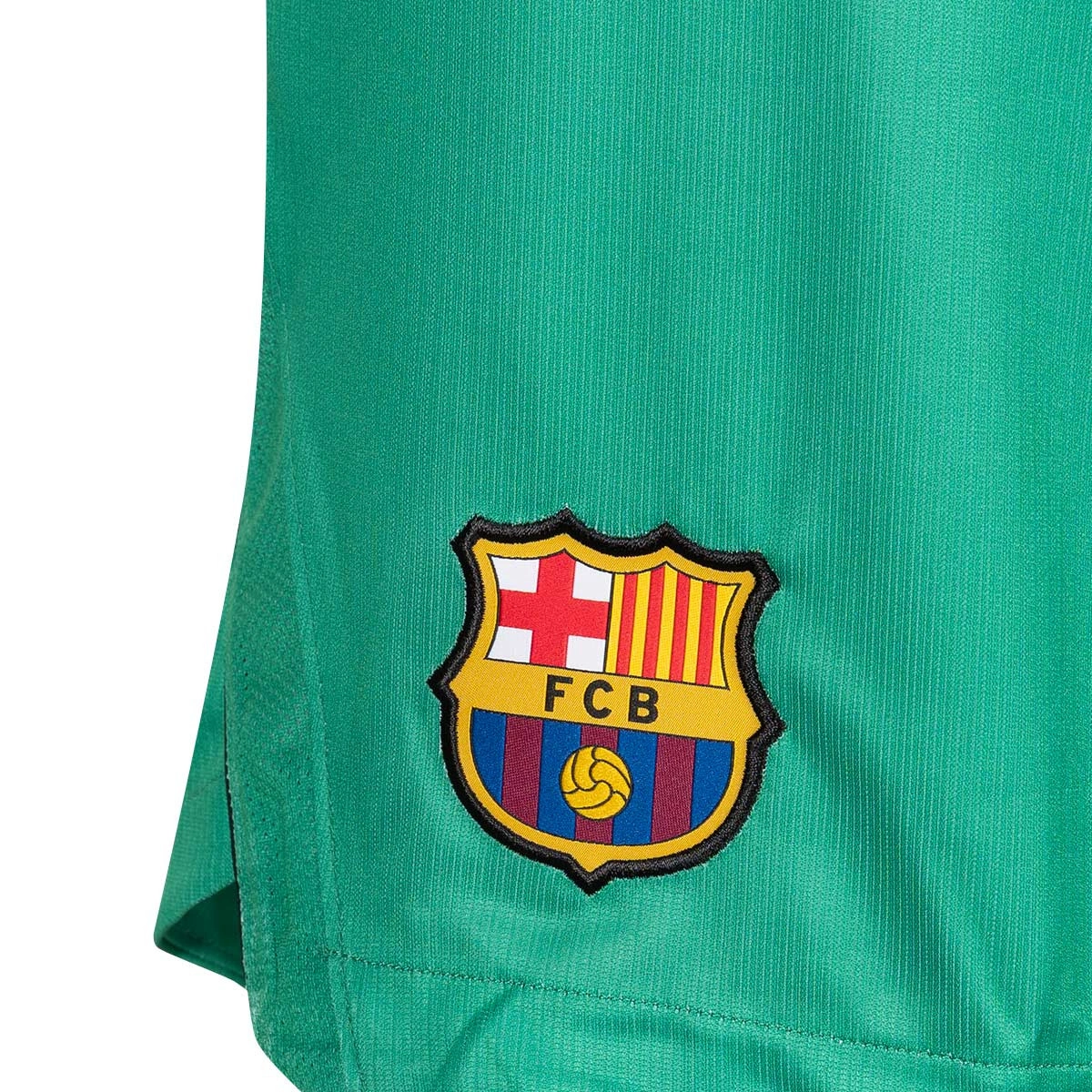 pantalon-corto-nike-fc-barcelona-primera-equipacion-portero-2026-2027-verde-3