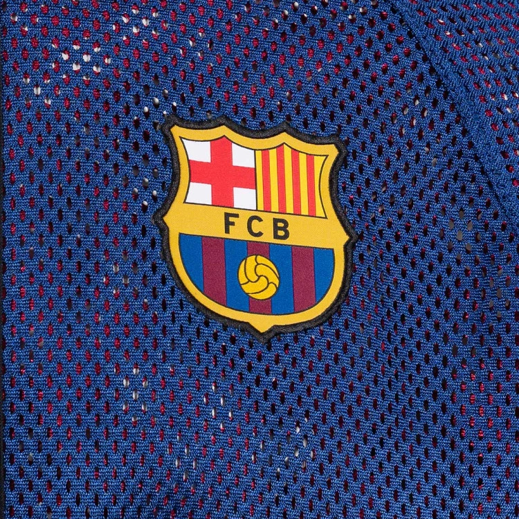 chaqueta-nike-keep-me-cool-fc-barcelona-pre-match-2026-2027-dark-blue-4