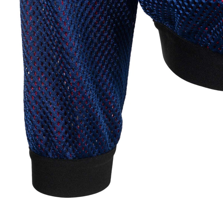 chaqueta-nike-keep-me-cool-fc-barcelona-pre-match-2026-2027-dark-blue-6