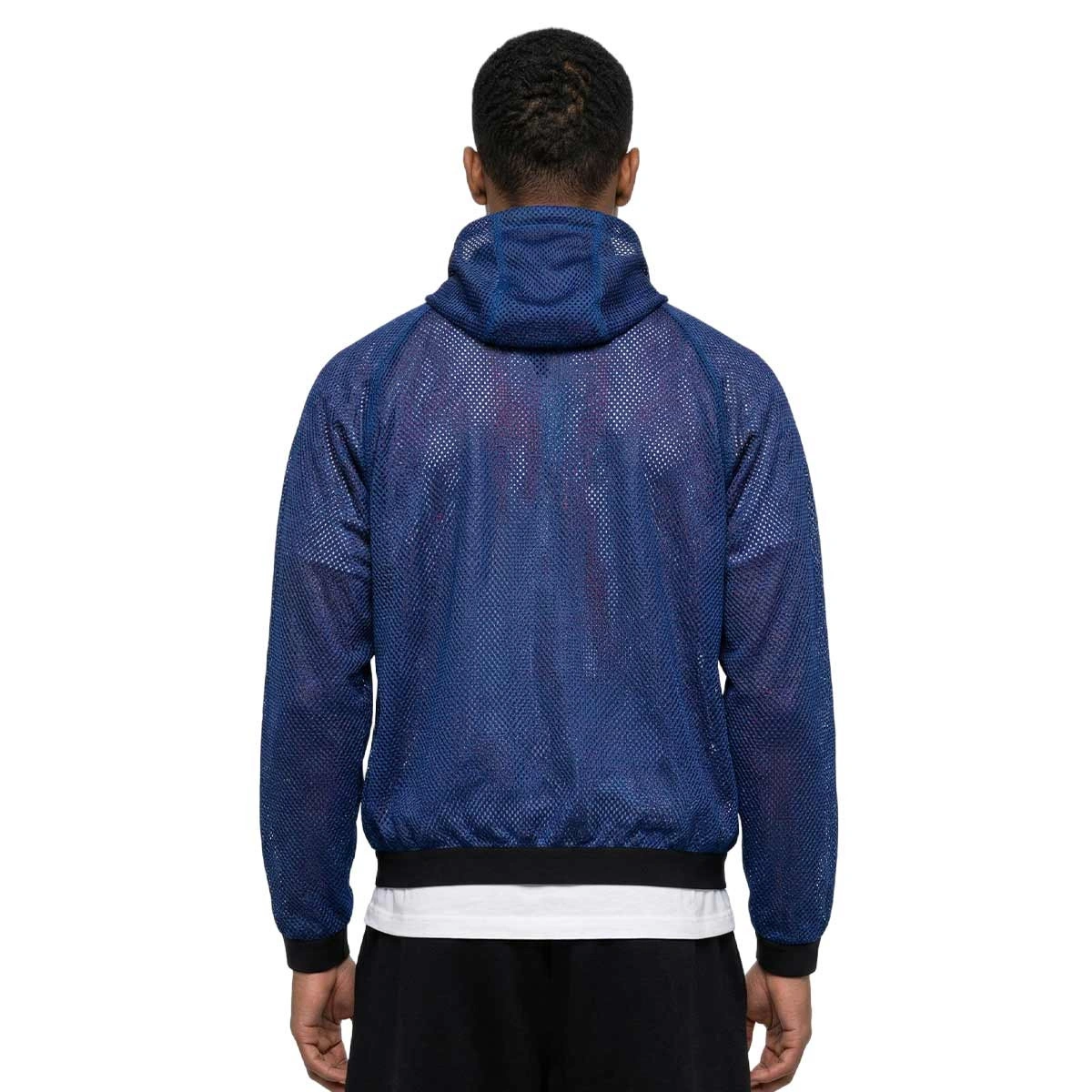 chaqueta-nike-keep-me-cool-fc-barcelona-pre-match-2026-2027-dark-blue-1