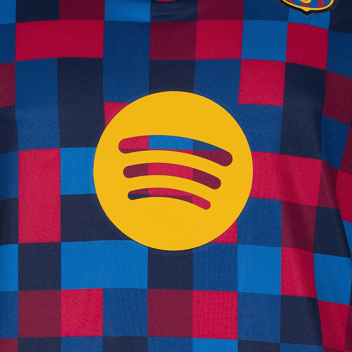 chaqueta-nike-fc-barcelona-pre-match-2026-2027-rojo-5