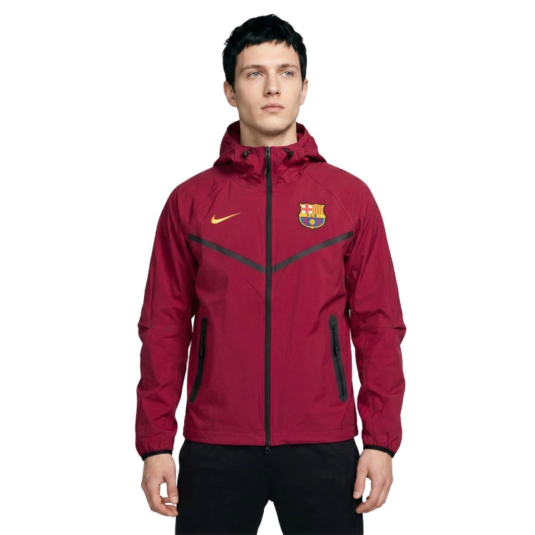 chaqueta-nike-fc-barcelona-pre-match-2026-2027-rojo-0