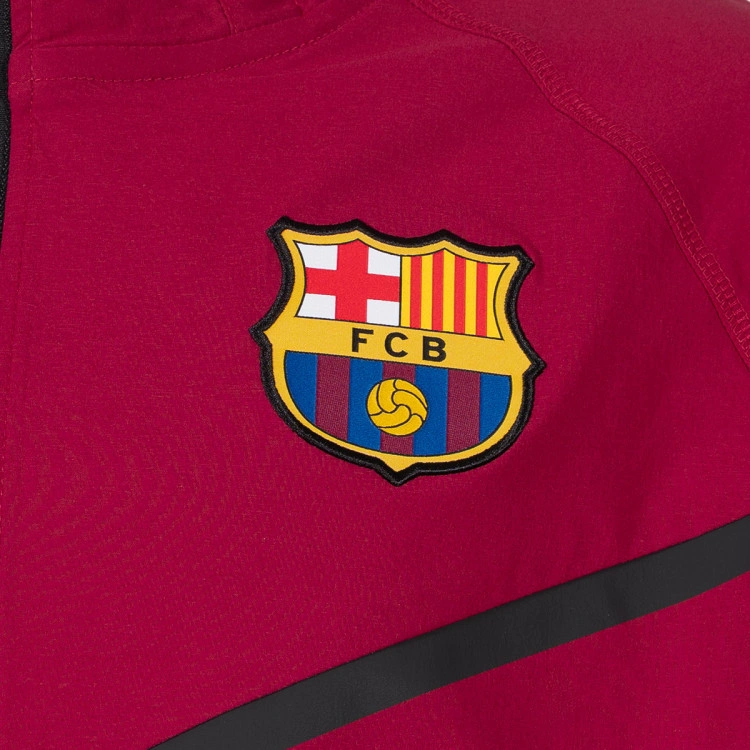 chaqueta-nike-fc-barcelona-pre-match-2026-2027-rojo-4
