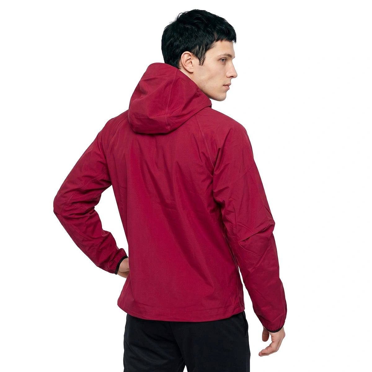 chaqueta-nike-fc-barcelona-pre-match-2026-2027-rojo-1