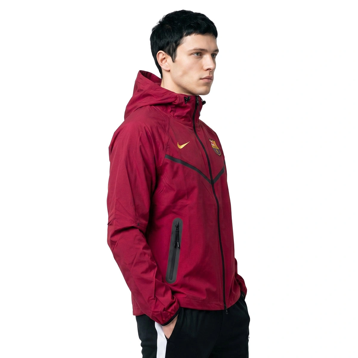 chaqueta-nike-fc-barcelona-pre-match-2026-2027-rojo-2