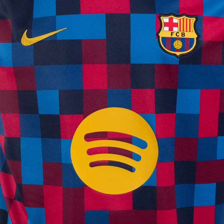 camiseta-nike-fc-barcelona-pre-match-2026-2027-noble-red-5