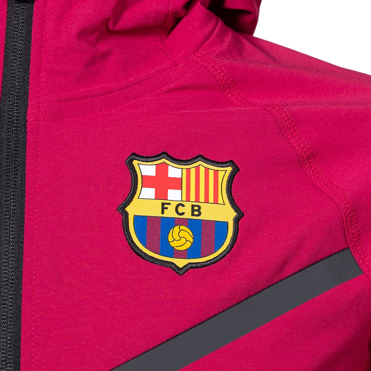 chaqueta-nike-fc-barcelona-pre-match-2026-2027-nino-noble-red-4