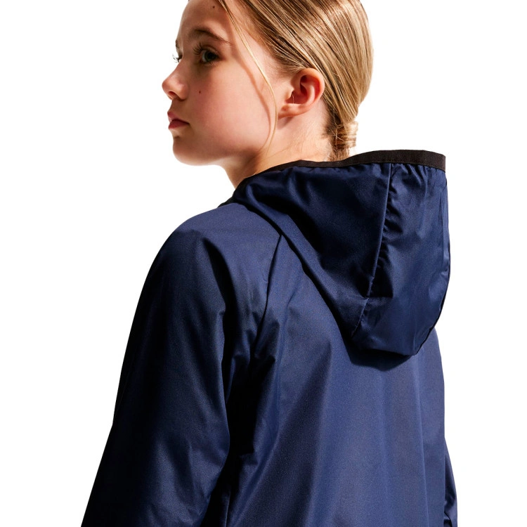 chaqueta-nike-fc-barcelona-pre-match-2026-2027-nino-dark-blue-4