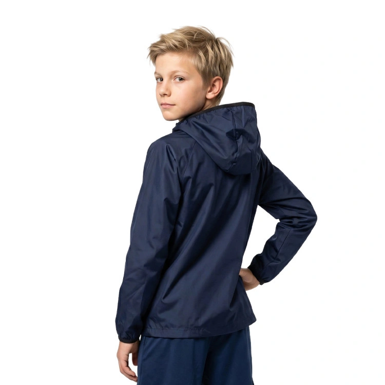 chaqueta-nike-fc-barcelona-pre-match-2026-2027-nino-negro-3