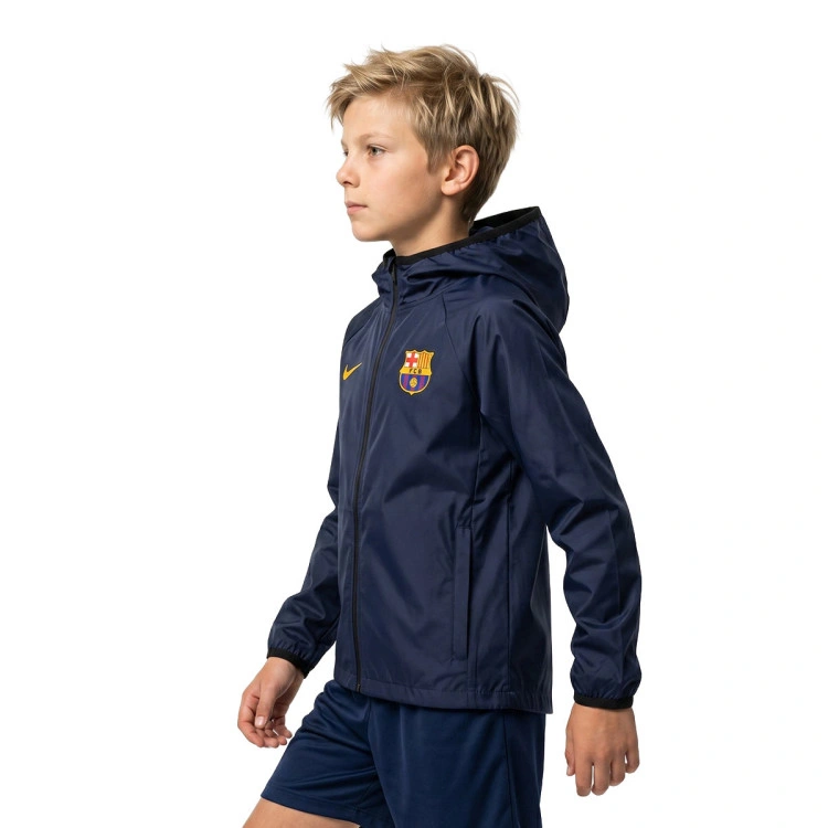 chaqueta-nike-fc-barcelona-pre-match-2026-2027-nino-negro-5