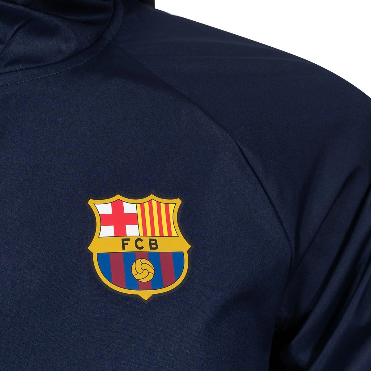chaqueta-nike-fc-barcelona-pre-match-2026-2027-nino-negro-6