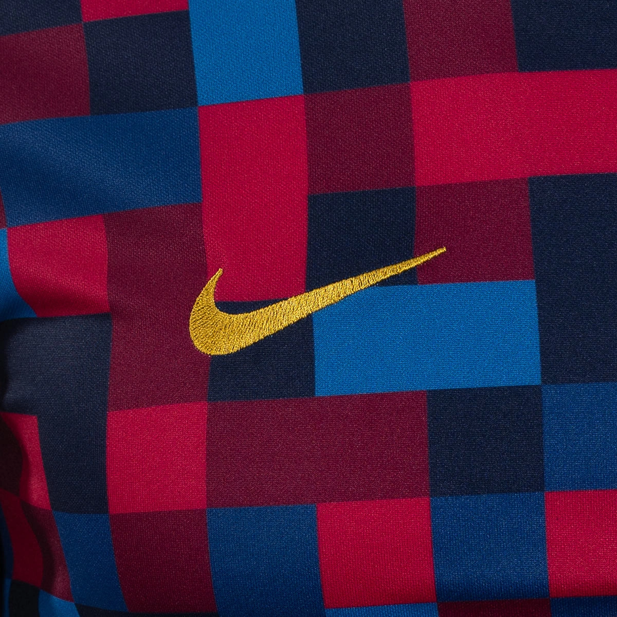 camiseta-nike-fc-barcelona-pre-match-2026-2027-nino-rojo-4
