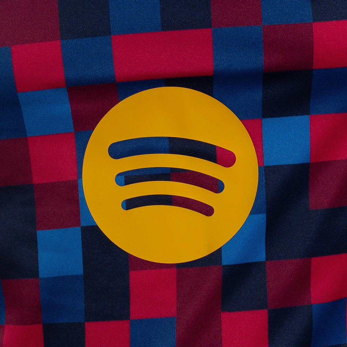 camiseta-nike-fc-barcelona-pre-match-2026-2027-nino-rojo-5