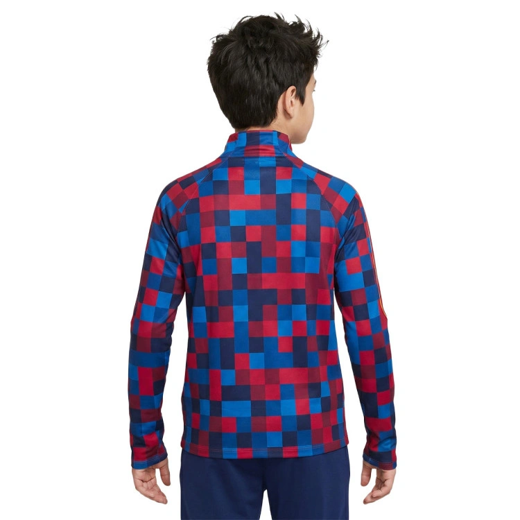 sudadera-nike-fc-barcelona-pre-match-2026-2027-nino-rojo-1
