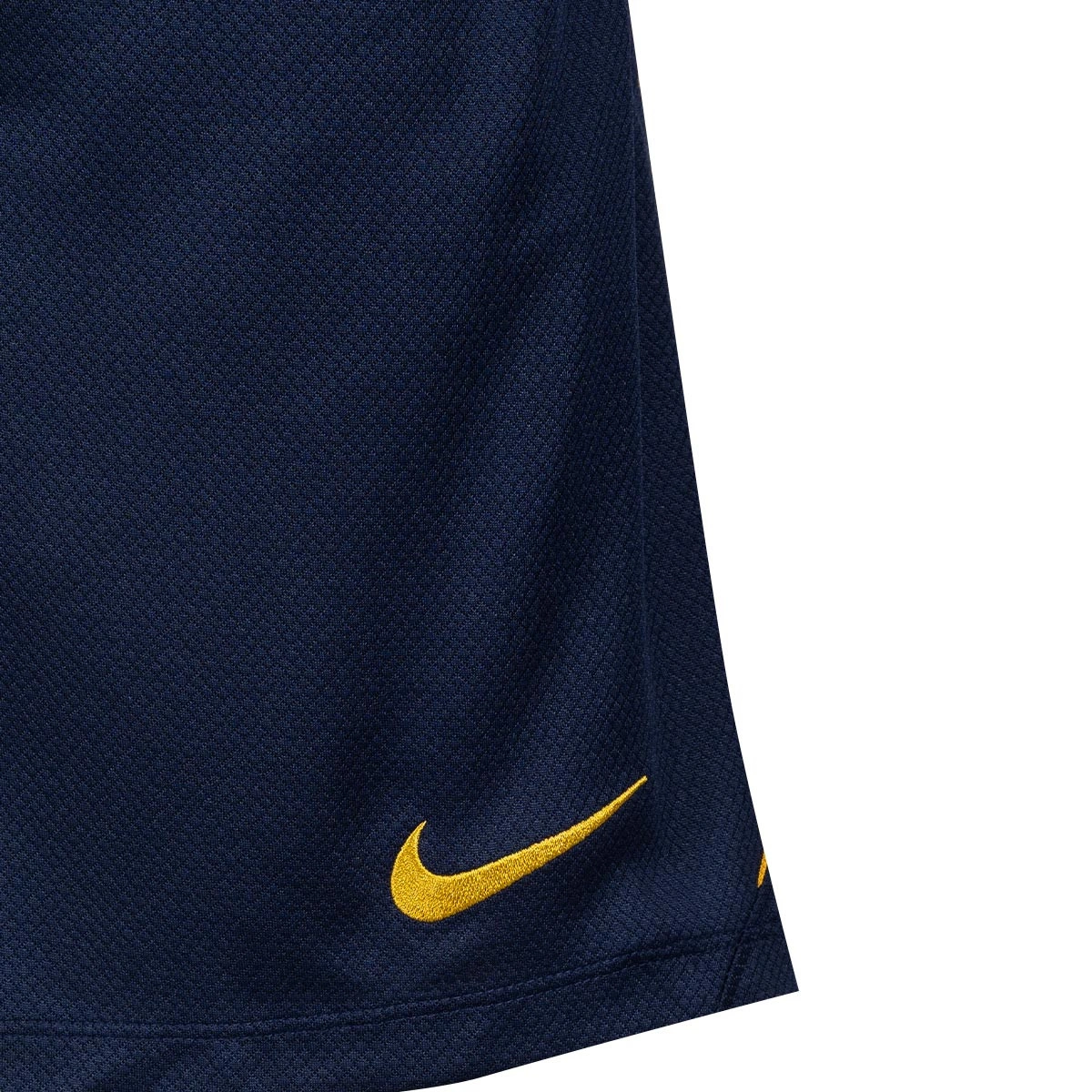 pantalon-corto-nike-fc-barcelona-training-2026-2027-negro-4