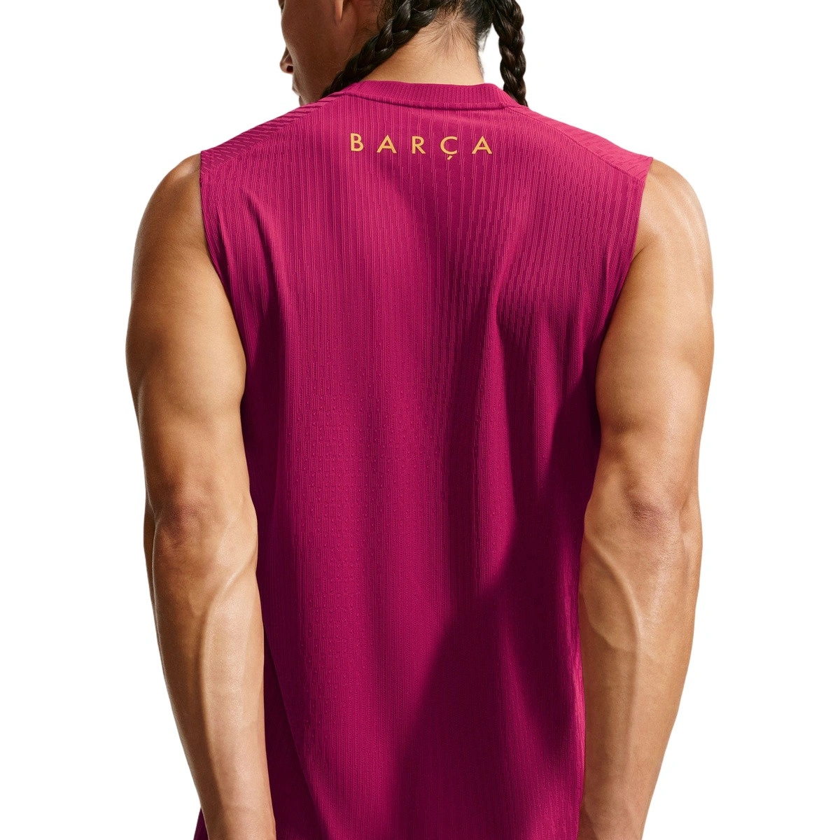 camiseta-nike-sin-mangas-fc-barcelona-training-2026-2027-noble-red-1