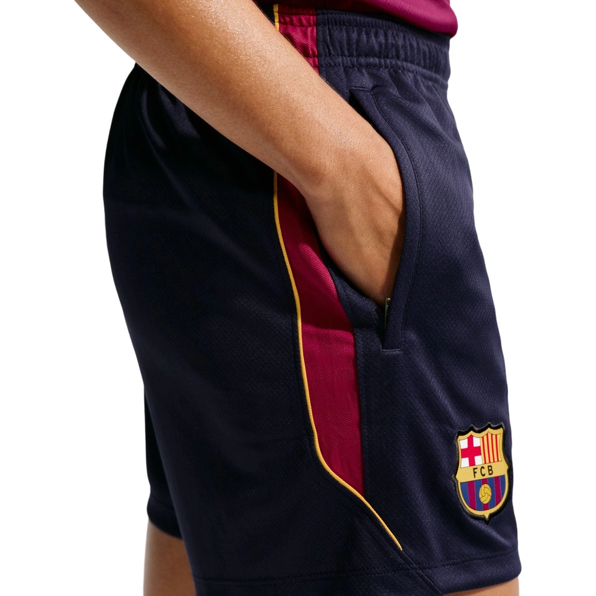 pantalon-corto-nike-fc-barcelona-training-2026-2027-mujer-dark-blue-1