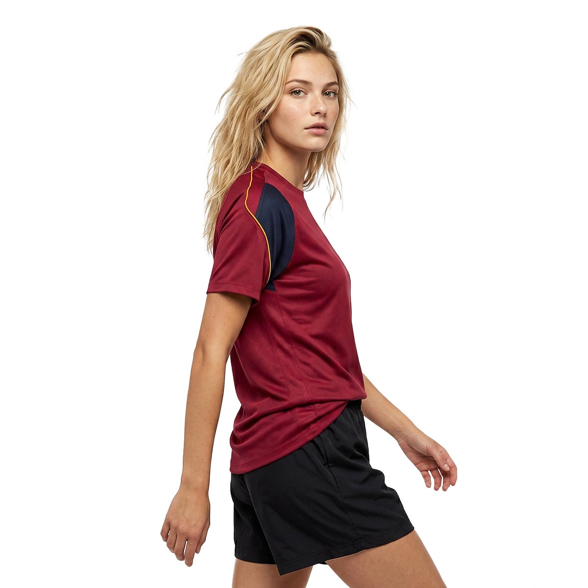 camiseta-nike-fc-barcelona-training-2026-2027-mujer-noble-red-1