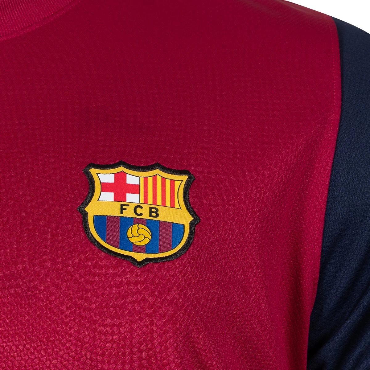 camiseta-nike-fc-barcelona-training-2026-2027-mujer-noble-red-3