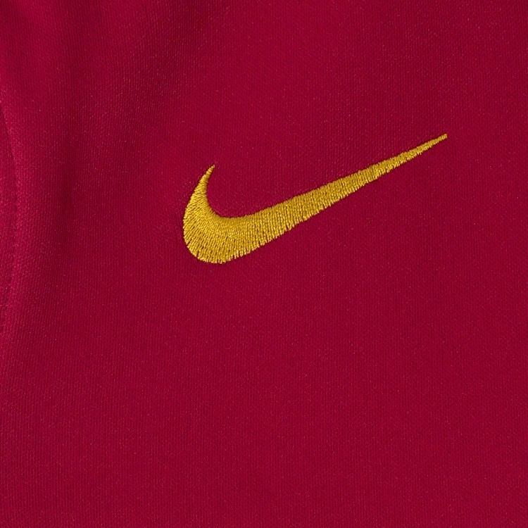 chandal-nike-fc-barcelona-training-2026-2027-kinder-rojo-3