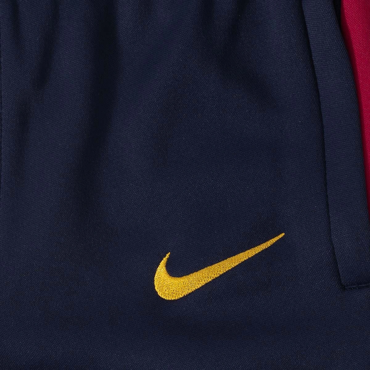 chandal-nike-fc-barcelona-training-2026-2027-kinder-rojo-5