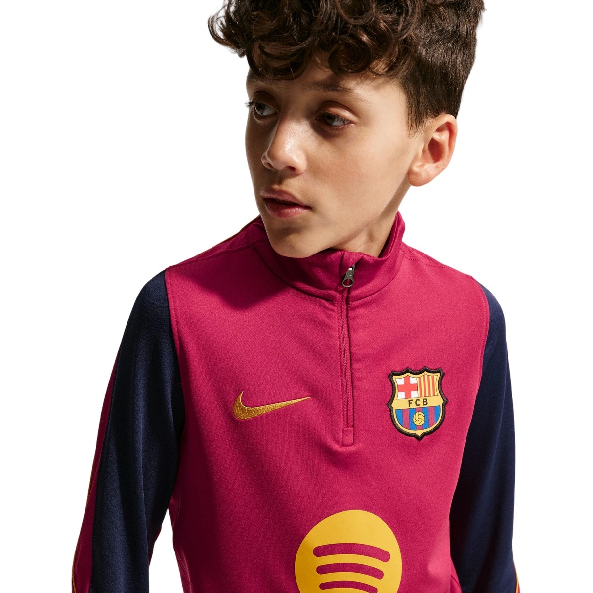 sudadera-nike-fc-barcelona-training-2026-2027-nino-noble-red-3